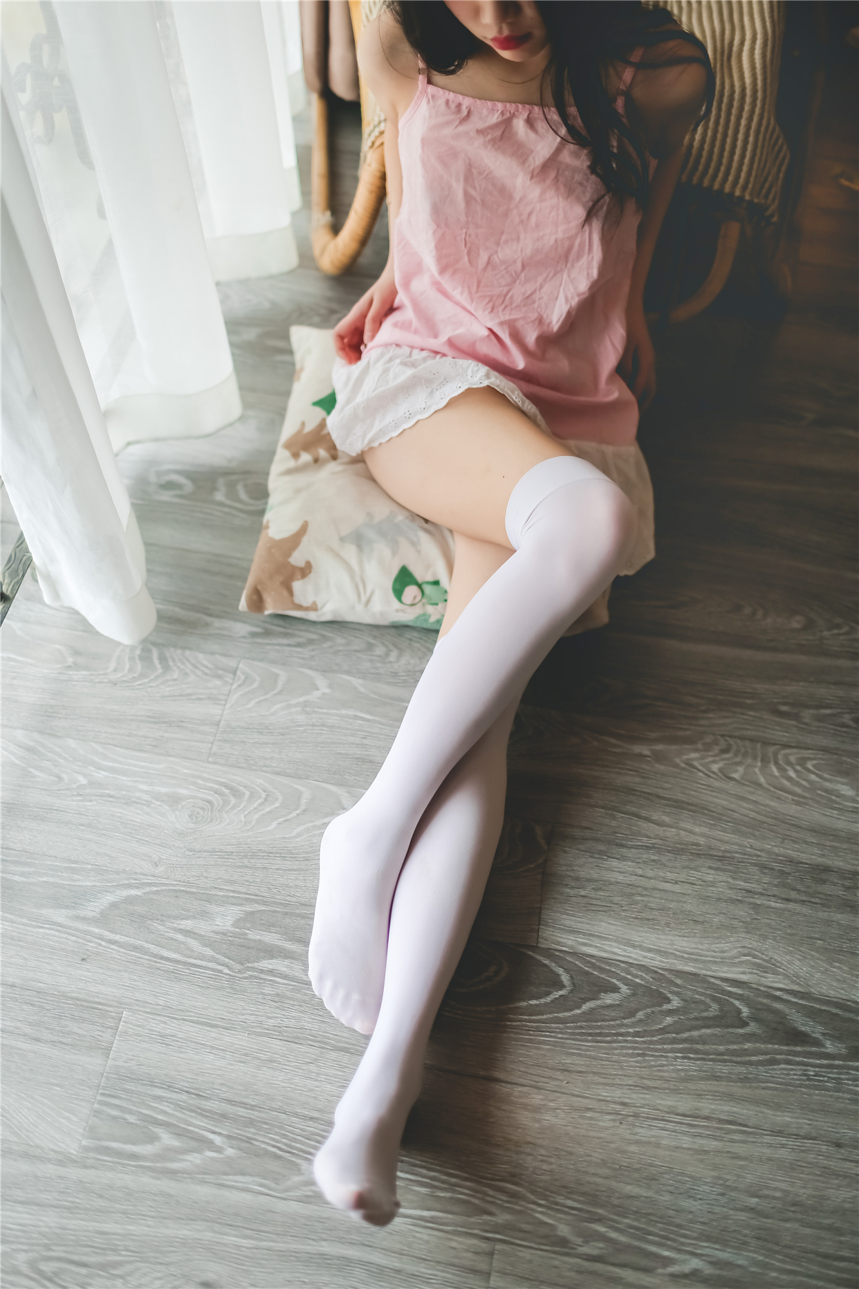hero-image